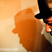Jay Norman Photo 9