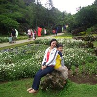 Quynh Nguyen Photo 26