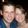 Shelly Wagner Photo 24