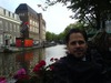 Juan Rubio Photo 11