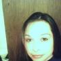 Susan Salas Photo 26