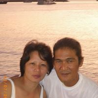 Pamela Angeles Photo 8