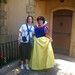 Annette White Photo 30