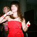 Mallory Thompson Photo 19