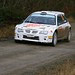 Stuart Jones Photo 30