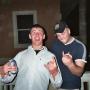 David Withers Photo 36