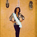 Jennifer Lovelace Photo 29