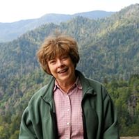 Susan Knuth Photo 4