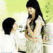 Jae Ha Photo 16