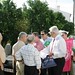 Jose Chaparro Photo 11