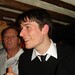 Gregg Macdonald Photo 22