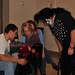 Jerry Simmons Photo 40