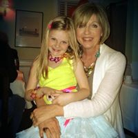 Suzanne Corcoran Photo 19