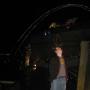 Aaron Geister Photo 1