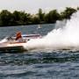 James Dunlap Photo 16