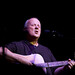Christy Moore Photo 13