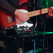 Philip James Photo 30