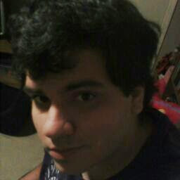 Christopher Woodard Photo 34