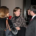 Cecilia Browne Photo 11
