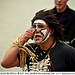 Lester Cunningham Photo 8