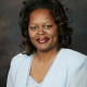 Janet Robinson Photo 3