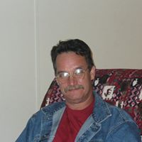 Barry Thacker Photo 13