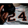 James Chapman Photo 52