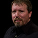 Brian Turner Photo 23