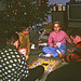 Edward Lewis Photo 28