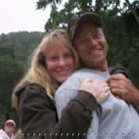 Cheryl Medeiros Photo 23