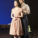 Russell Stanley Photo 17