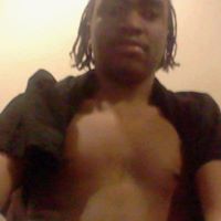 Christopher Moody Photo 28