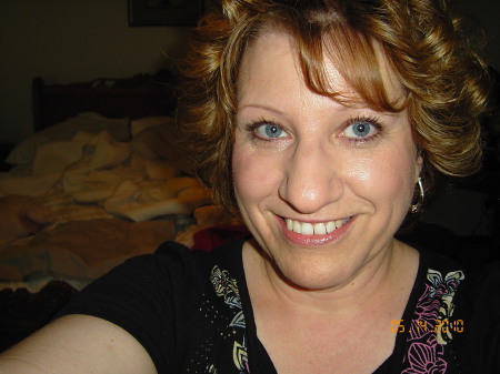 Sharon Anderson Photo 50