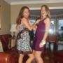 Catherine Roth Photo 39