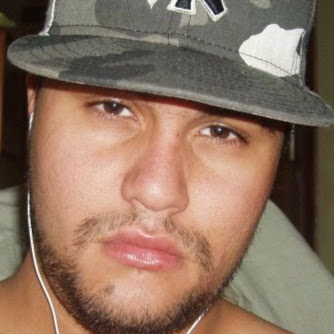 Al Rodriguez Photo 9