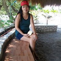 Pamela Angeles Photo 13