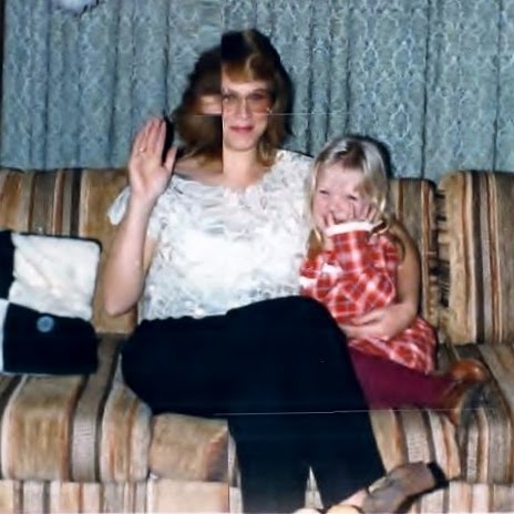 Christine Turner Photo 15