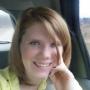 Kristen Rowe Photo 27