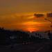 Sun Cheng Photo 25