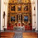 Natividad Angulo Photo 6