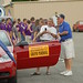 Terry Mcclain Photo 21