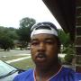 Larry Garmon Photo 3