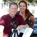 Kathy Hunter Photo 6