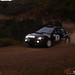 Jason Estep Photo 16
