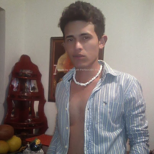 Ronald David Photo 13