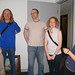 Wendy Sullivan Photo 31