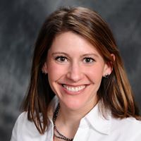 Sara Reuter Photo 18