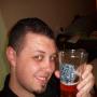 John Robinson Photo 15