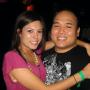Edward Chan Photo 26