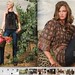 Lisa Rast Photo 7